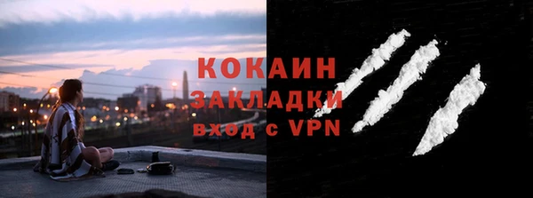 ешки Дмитровск