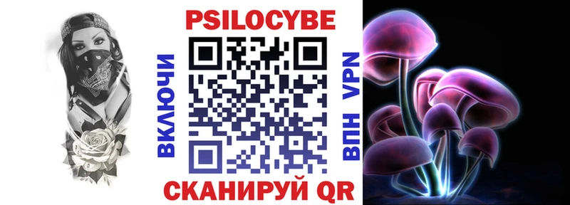 Псилоцибиновые грибы мицелий  Зубцов 